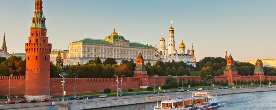 RUSIA CRUCEROS FLUVIALES MOSCU SAN PETERSBURGO OFERTA DESCUENTO